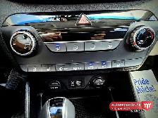 2021 Hyundai Tucson Preferred AWD Certified Only 70k Kms Dealer - Photo 8