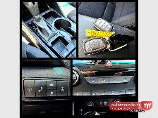 2021 Hyundai Tucson Preferred AWD Certified Only 70k Kms Dealer - Photo 9