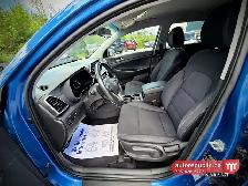 2021 Hyundai Tucson Preferred AWD Certified Only 70k Kms Dealer - Photo 10