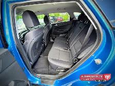 2021 Hyundai Tucson Preferred AWD Certified Only 70k Kms Dealer - Photo 11