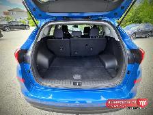 2021 Hyundai Tucson Preferred AWD Certified Only 70k Kms Dealer - Photo 12