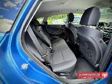 2021 Hyundai Tucson Preferred AWD Certified Only 70k Kms Dealer - Photo 13