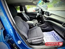 2021 Hyundai Tucson Preferred AWD Certified Only 70k Kms Dealer - Photo 14