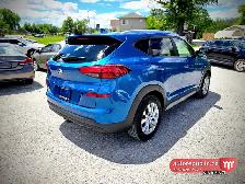 2021 Hyundai Tucson Preferred AWD Certified Only 70k Kms Dealer - Photo 18
