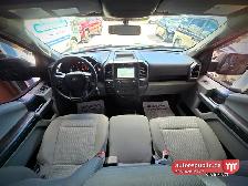 2018 Ford F-150 XLT 5.0L V8 4x4 Crew Cab with 6.5ft box ASIS SAL - Photo 3