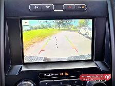 2018 Ford F-150 XLT 5.0L V8 4x4 Crew Cab with 6.5ft box ASIS SAL - Photo 6