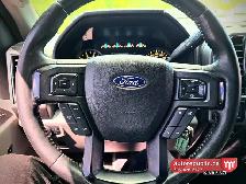 2018 Ford F-150 XLT 5.0L V8 4x4 Crew Cab with 6.5ft box ASIS SAL - Photo 7