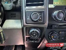 2018 Ford F-150 XLT 5.0L V8 4x4 Crew Cab with 6.5ft box ASIS SAL - Photo 8