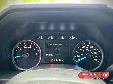 2018 Ford F-150 XLT 5.0L V8 4x4 Crew Cab with 6.5ft box ASIS SAL - Photo 9