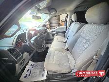 2018 Ford F-150 XLT 5.0L V8 4x4 Crew Cab with 6.5ft box ASIS SAL - Photo 11