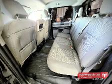 2018 Ford F-150 XLT 5.0L V8 4x4 Crew Cab with 6.5ft box ASIS SAL - Photo 12
