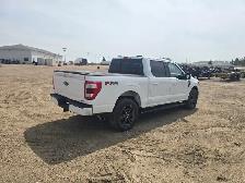 2023 Ford F150 - Photo 3
