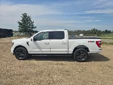 2023 Ford F150 - Photo 5