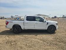 2023 Ford F150 - Photo 6