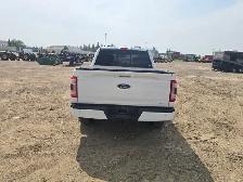 2023 Ford F150 - Photo 8
