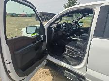 2023 Ford F150 - Photo 9