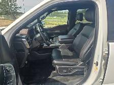 2023 Ford F150 - Photo 10