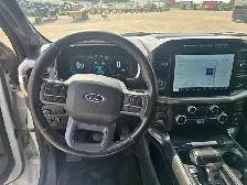 2023 Ford F150 - Photo 11