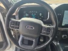 2023 Ford F150 - Photo 12