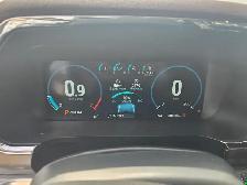 2023 Ford F150 - Photo 13