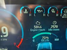 2023 Ford F150 - Photo 14
