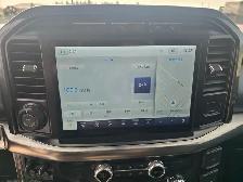 2023 Ford F150 - Photo 16