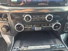 2023 Ford F150 - Photo 17