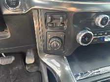 2023 Ford F150 - Photo 18