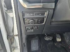2023 Ford F150 - Photo 19
