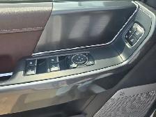 2023 Ford F150 - Photo 20