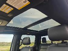 2023 Ford F150 - Photo 21