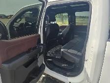 2023 Ford F150 - Photo 22