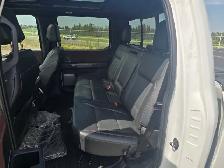 2023 Ford F150 - Photo 23