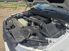 2023 Ford F150 - Photo 24