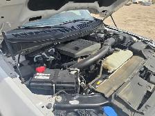 2023 Ford F150 - Photo 25