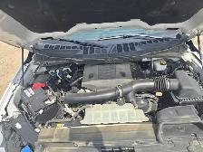 2023 Ford F150 - Photo 26