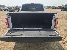 2023 Ford F150 - Photo 28