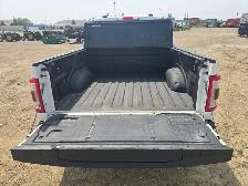 2023 Ford F150 - Photo 29