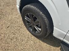 2023 Ford F150 - Photo 32