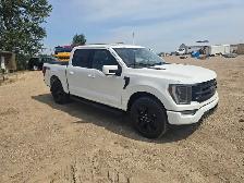 2022 Ford F150 - Photo 2