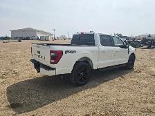 2022 Ford F150 - Photo 3