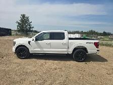 2022 Ford F150 - Photo 5