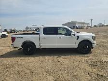 2022 Ford F150 - Photo 6