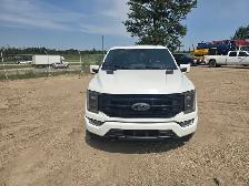 2022 Ford F150 - Photo 7