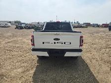 2022 Ford F150 - Photo 8