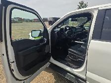 2022 Ford F150 - Photo 9