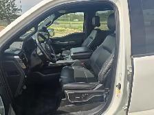 2022 Ford F150 - Photo 10