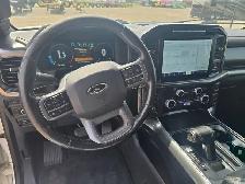 2022 Ford F150 - Photo 11