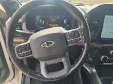 2022 Ford F150 - Photo 12