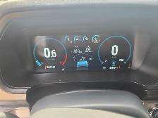 2022 Ford F150 - Photo 13